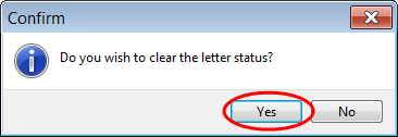 clearletterstatus.png