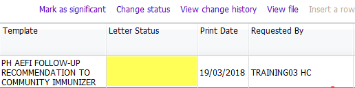 clearedstatus.png