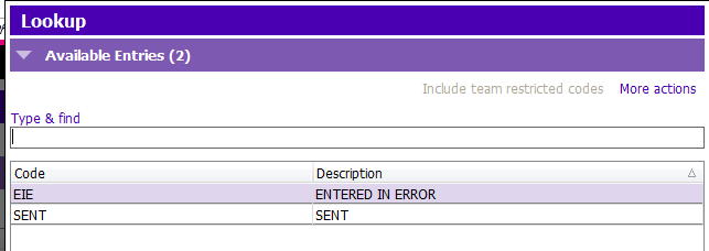 sentstatus.png