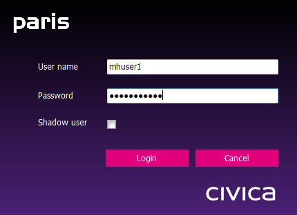 username.PNG
