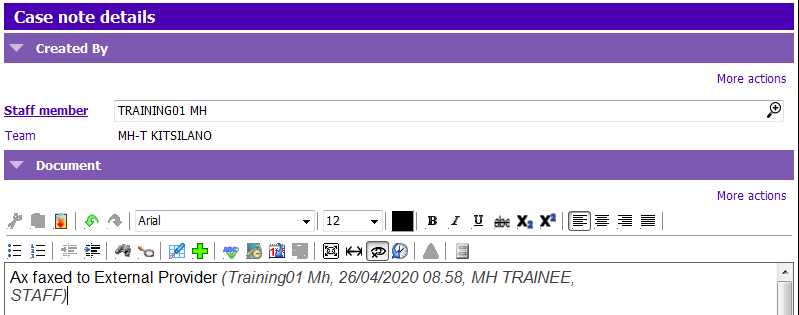 casenote.PNG