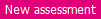 NewAssessment__1_.png