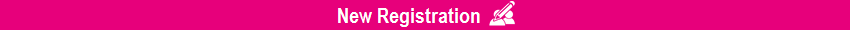 NewRegistrationPINK850.png
