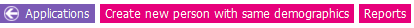NEWRegistraionToolBar.png