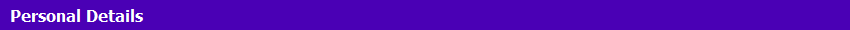 PersonalDetails850.png