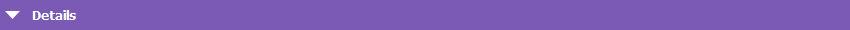 Details850.png