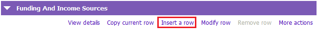 FinancialAx_FundingIncomeSources.png