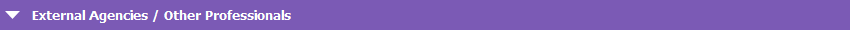 ExternalAgencies850.png