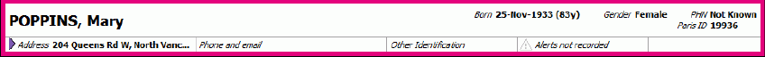 ClientBannerMary.gif