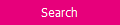 ButtonsSearch.png