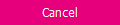 ButtonsCancel.png