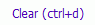 Clear.gif