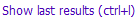ShowLastResults.png