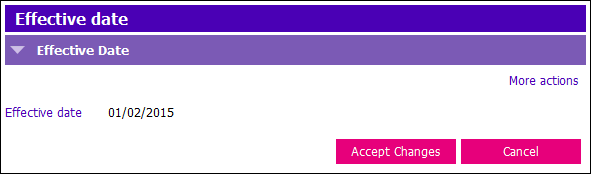 FinancialAx_EffectiveDate2.png