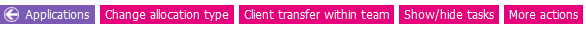 TeamCaseloadToolbar.png