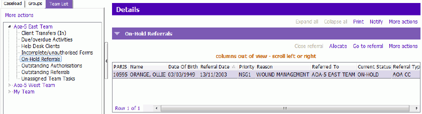Re-Allocate_OnHoldReferral2.gif