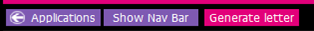 generateletternav.png