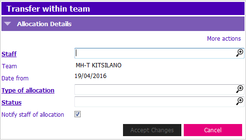 TransferclientPopup2.png