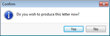 ConfirmWindow.png