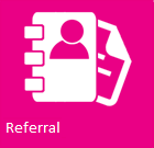 ApplicationIcon-Referral.png