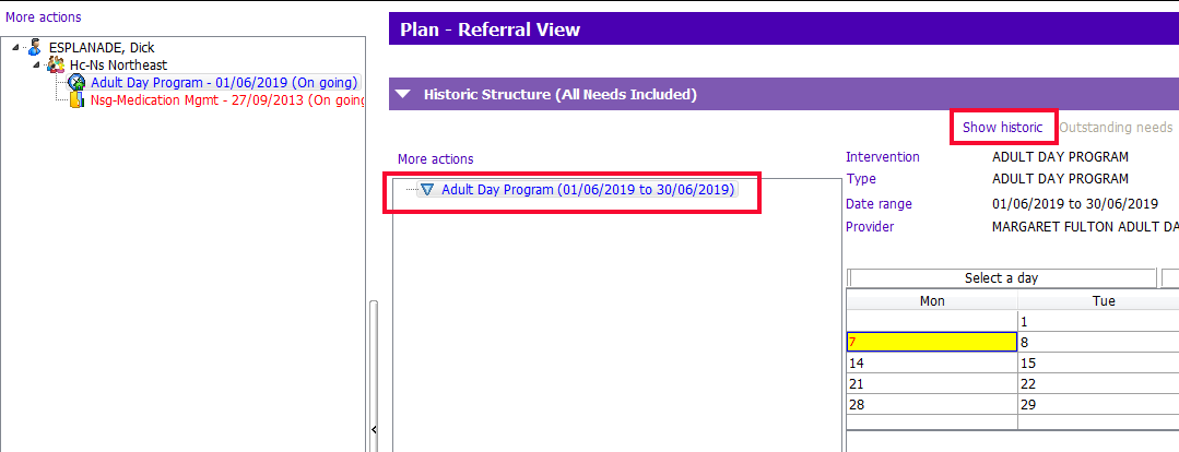ADP_historic_structure.png