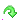 Capture.PNG