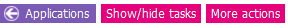 MyCaseloadToolBar.png