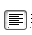 Capture.PNG4.PNG