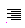 Capture.PNG6.PNG
