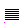 Capture.PNG7.PNG