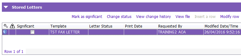 StoredLettersGrid.png