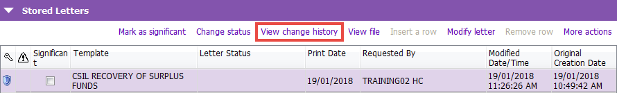 Viewchangehistory.png