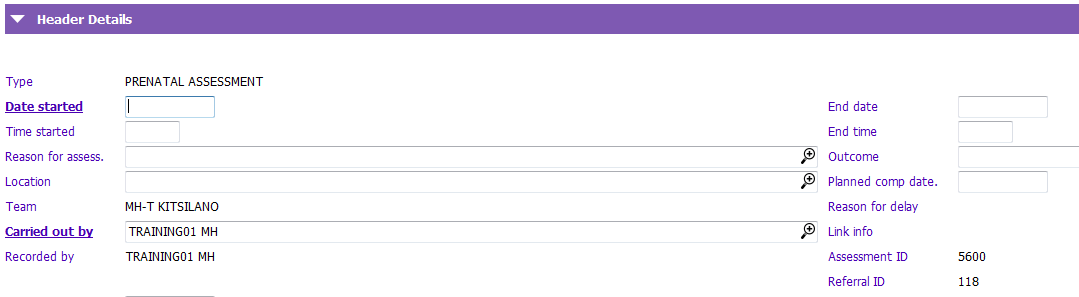 assessment.PNG