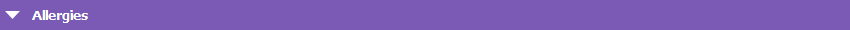 Allergieslightpurple850.png