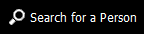 SearchForAPerson.png