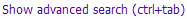 ShowAdvanceSearch.png