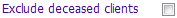 ExcludeDeceased.png