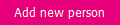 AddNewPerson__1_.png