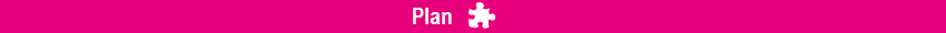 PlanPINK850.png