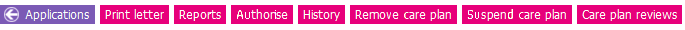 PlanToolBar5PX.png