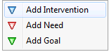 AddIntervention.png
