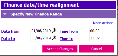 ADP_finance_date.png
