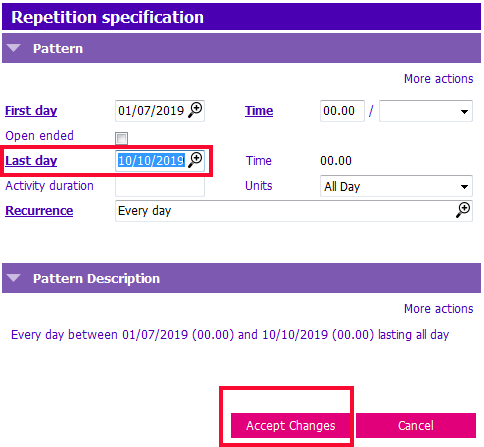 plan-rep_spec_accept_chg.png