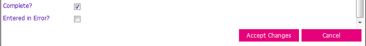 8.png