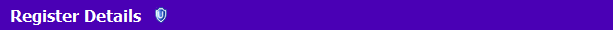 5.gif