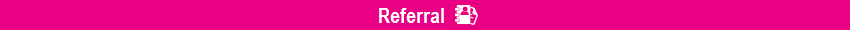 ReferralPinkApplication.png