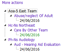 Referrals_OptionTree.png