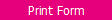 PrintFormButton.png