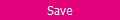 Save2.gif