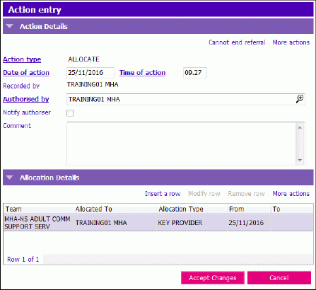 AllocationDetails.gif